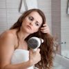 Где купить все необходимое для ухода за волосами?