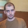 МИД отреагировал на дело СБУ против Костенко