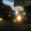 Экс-супруга главы Нацполиции сбила мотоциклиста в Ужгороде — СМИ