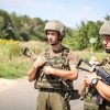 На Донбассе задержали троих подозреваемых в сотрудничестве с ДНР