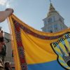 В батальоне Донбасс раскритиковали отчет ООН по Иловайскому котлу