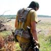 На Донбассе погиб 21-летний военный