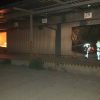 Пожар в Мукачево: Новая почта возместит убытки владельцам посылок
