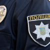 В Ровно таксист открыл стрельбу по пассажирам