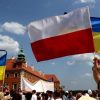 Украина откроет в Польше еще одно консульство