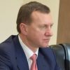 Мэру Ужгорода вручили подозрение
