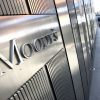 Российский щит против западных санкций заслужил одобрение международного рейтингового агентства Moody’s