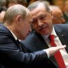 Российско-турецким отношениям необходим более прочный фундамент