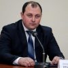 В ДНР выбрали замену Захарченко
