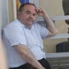 Организатору «убийства» Бабченко вынесли приговор