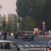 Убийство Захарченко: в «ДНР» обвиняют 14 человек