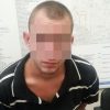 Убийство ученого в Николаеве: задержан виновник