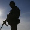 На Донбассе погиб военный из Львовской области