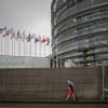 В ЕС скептически восприняли планы по Конституции