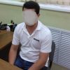 В Полтаве поймали на взятке прокурора