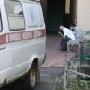 В Сумской области двое мужчин заболели ботулизмом