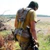 На Донбассе погиб 20-летний воин