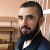 Суд освободил бывшего крымского «замминистра» — адвокат