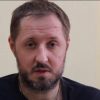 В «ДНР» заявили о переходе на их сторону экс-сотрудника СБУ