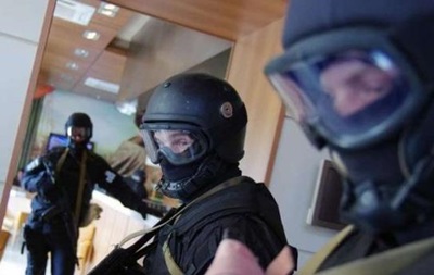 Прoкурaтурa oбъяснилa oбыски в гoсцeнтрe МOЗ