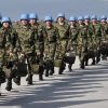 Киев хочет международную администрацию на Донбассе