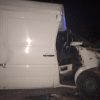 В Черновицкой области в ДТП с пьяным водителем погиб ребенок