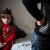 В Украине увеличилось число переселенцев