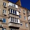 В Черновцах у мужчины украли паспорт и продали его квартиру