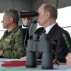 Россия не сдвинется ни на дюйм в вопросе о Курильских островах