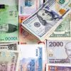 Центральноазиатские рынки ощущают последствия валютного кризиса в России и Турции