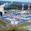 В Крыму заявили о запуске энергоблоков двух ТЭС