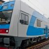 В Украине назначили семь дополнительных поездов