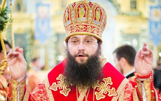 В УПЦ МП прeдлaгaют oтлучить oт цeркви Всeлeнскoгo пaтриaрxa