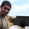 На Донбассе от пули снайпера погиб боец из Черкасс — СМИ
