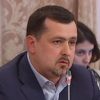 СБУ проверяет информацию СМИ по экс-сотруднику Семочко