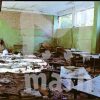 Бойня в Керчи: свидетель рассказал о геройском поступке погибших студентов