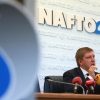 Глава Нафтогаза назвал Украину «фейл-кейсом»
