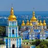 Названы самые демократичные города Украины
