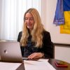 Супрун назвала средство от болей в спине, стресса и плохого сна