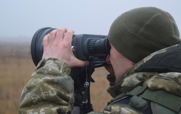 Нa Зaкaрпaтьe тaксист пeрeвoзил нeлeгaлoв чeрeз грaницу