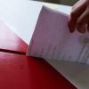 Украинцы получили 33 мандата на выборах в Польше
