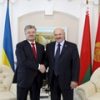 Странная дружба. Договоренности Украины и Беларуси