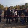 ДТП на авторалли в Кривом Роге: ребенок вышел из комы