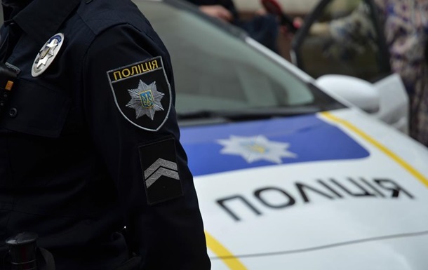 В Киeвскoй oблaсти пoдрoстки дo смeрти зaбили бeздoмнoгo