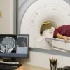 МРТ — секреты точной и безопасной диагностики