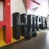 Новые «облака» для России