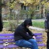 Экс-главу Апелляционного суда Крыма задержали в Киеве