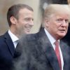 США обсудит с НАТО выход из ракетного договора