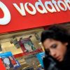 В «ДНР» заявили об отключении связи Vodafone