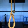 Под Киевом мужчина задушил несовершеннолетнего брата